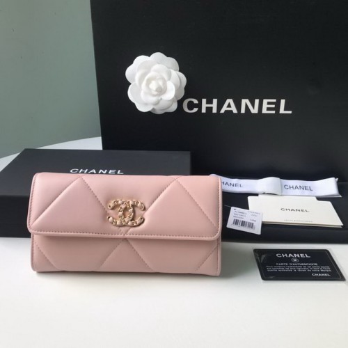 Super Perfect Chal Wallet-141