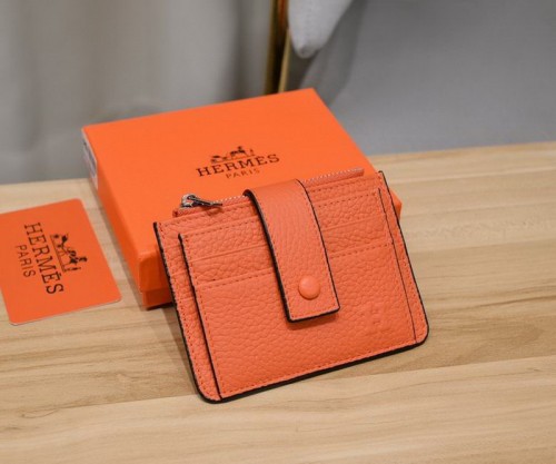 Super Perfect Hermes Wallet-014