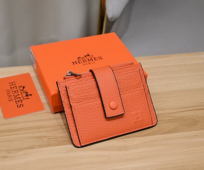 Super Perfect Hermes Wallet-014