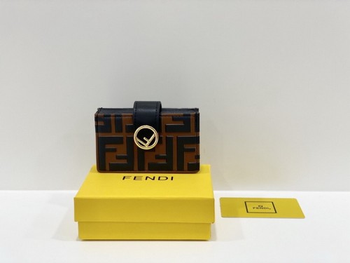 Super Perfect FD Wallet-014
