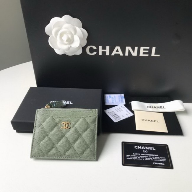 Super Perfect CHAL Wallet-238