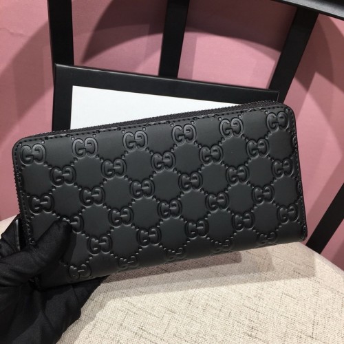 Super Perfect G Wallet-154