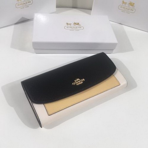 Super Perfect COH Wallet-027