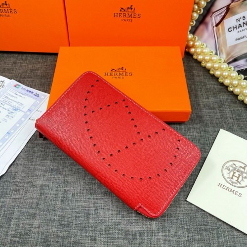 Super Perfect Hermes Wallet-083