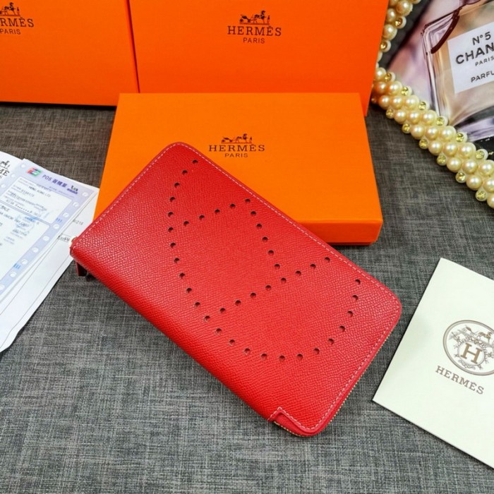 Super Perfect Hermes Wallet-083