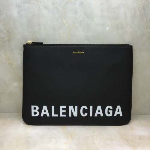 Super Perfect B Wallet-013