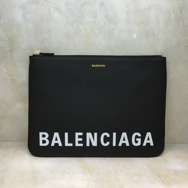 Super Perfect B Wallet-013