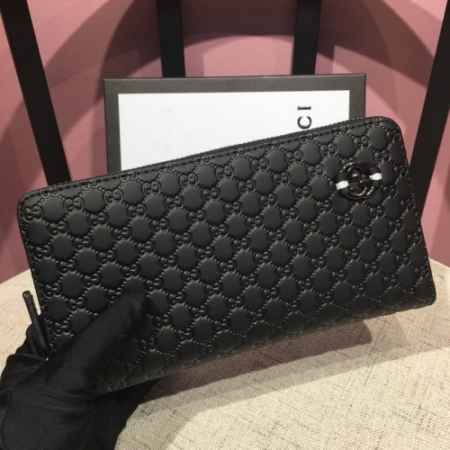 Super Perfect G Wallet-163