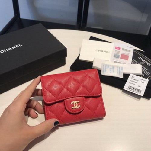 Super Perfect Chal Wallet-099