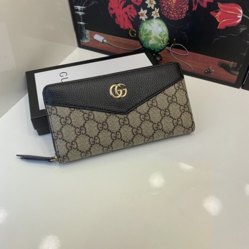 Super Perfect G Wallet-181