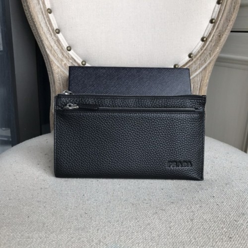Super Perfect Prada Wallet-103