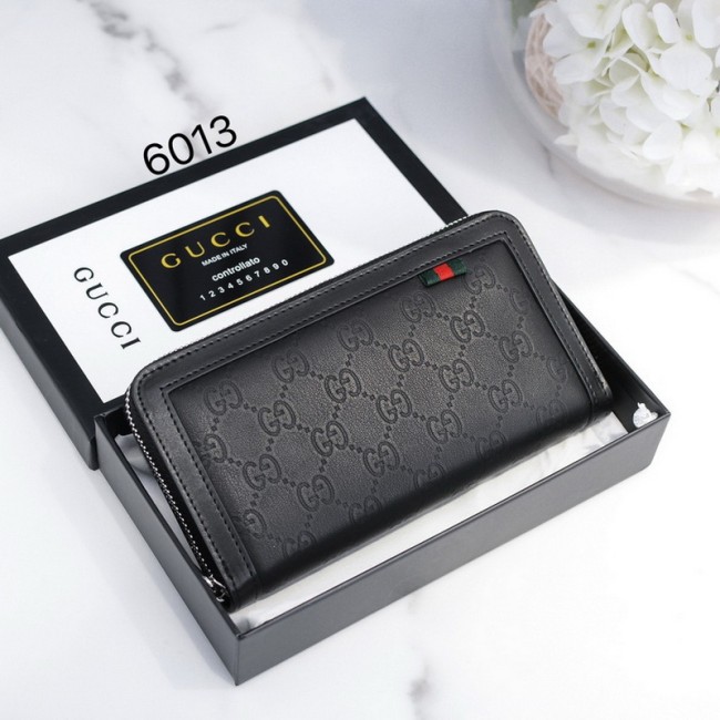 Super Perfect G Wallet-129