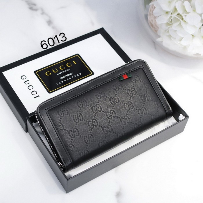 Super Perfect G Wallet-129