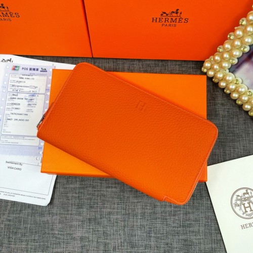 Super Perfect Hermes Wallet-090
