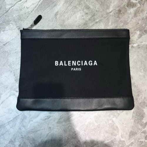 Super Perfect B Wallet-009