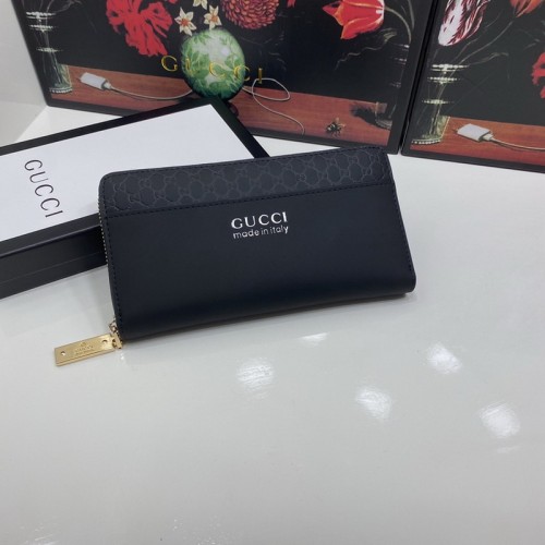 Super Perfect G Wallet-147