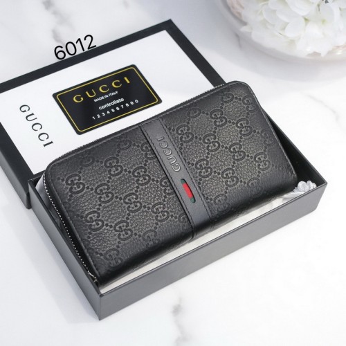 Super Perfect G Wallet-128