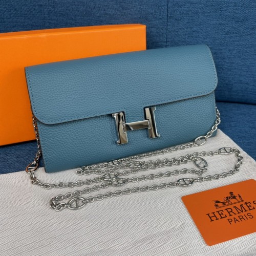Super Perfect Hermes Wallet-157