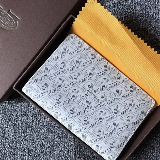 Super Perfect Goyard Wallet-031