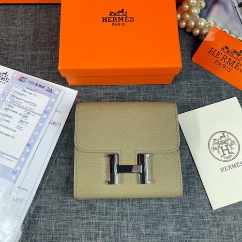 Super Perfect Hermes Wallet-048