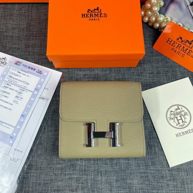 Super Perfect Hermes Wallet-048