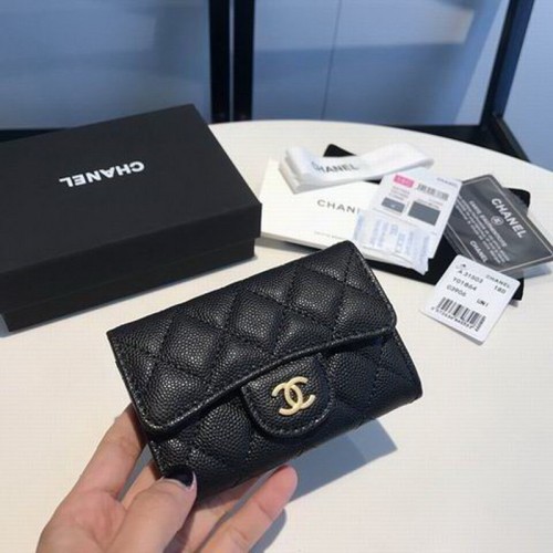 Super Perfect Chal Wallet-084