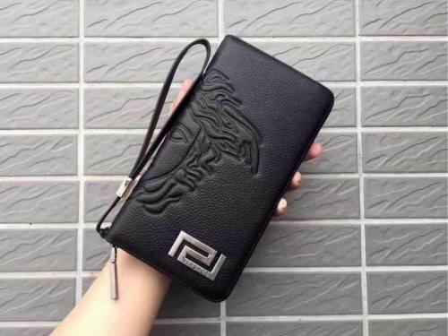 Super Perfect Versave Wallet-010