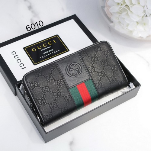 Super Perfect G Wallet-126