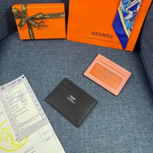 Super Perfect Hermes Wallet-013