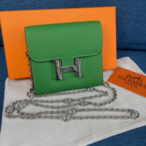 Super Perfect Hermes Wallet-142