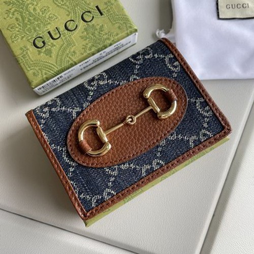 Super Perfect G Wallet-042