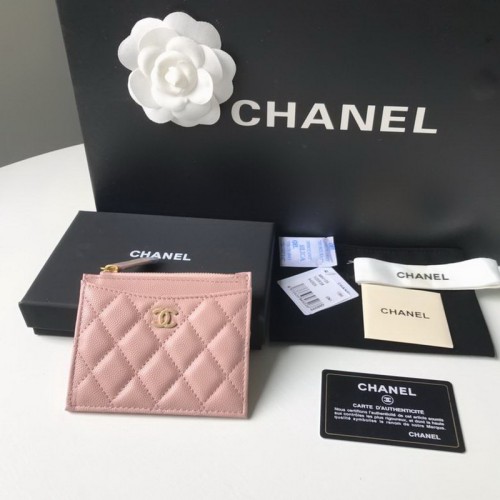 Super Perfect CHAL Wallet-236