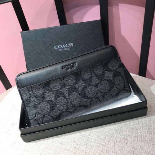 Super Perfect COH Wallet-036