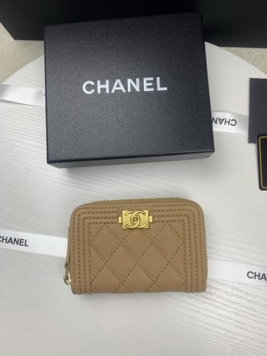 Super Perfect Chal Wallet-126