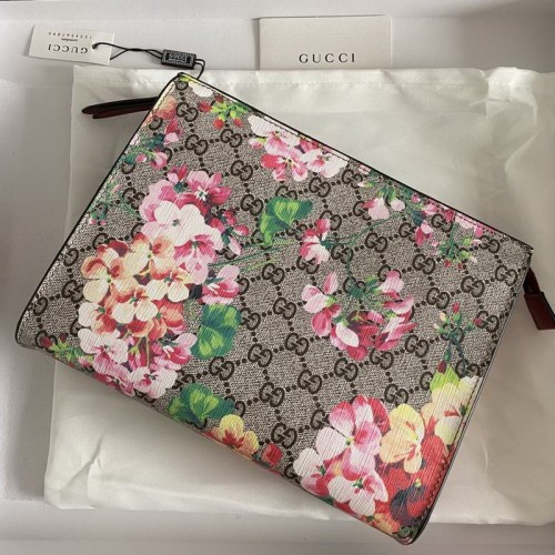 Super Perfect G Wallet-229