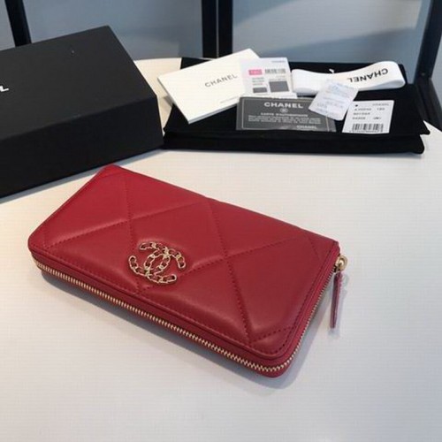 Super Perfect Chal Wallet-148
