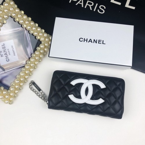 Super Perfect Chal Wallet-178