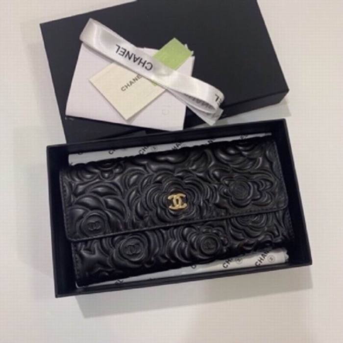 Super Perfect Chal Wallet-209