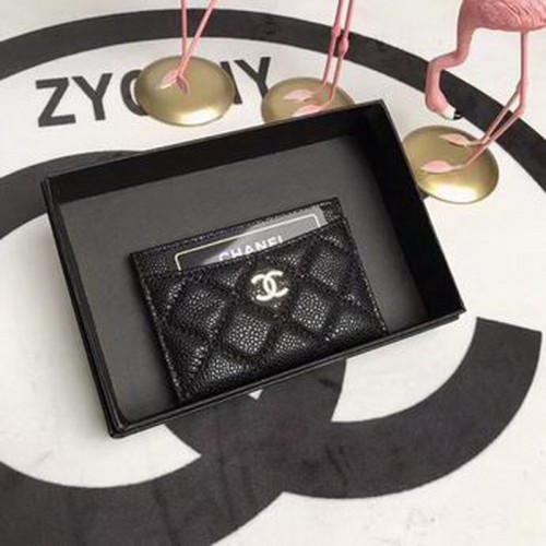 Super Perfect Chal Wallet-001