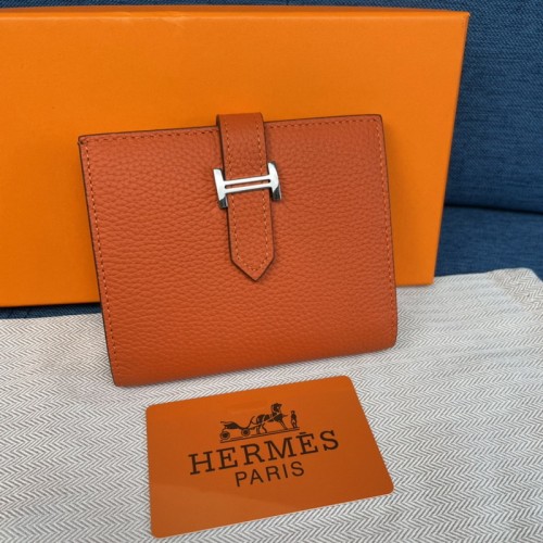 Super Perfect Hermes Wallet-073