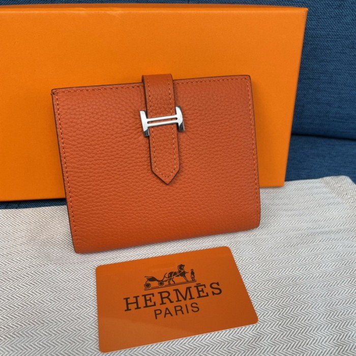 Super Perfect Hermes Wallet-073