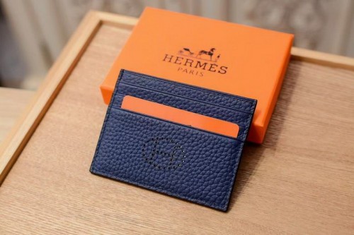 Super Perfect Hermes Wallet-006