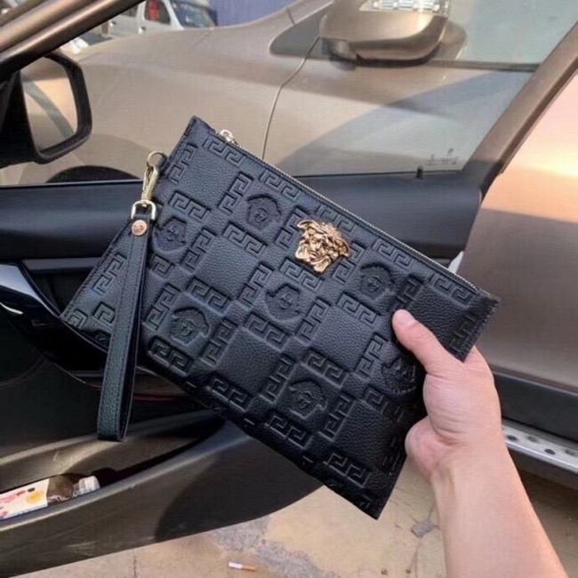 Super Perfect Versave Wallet-016