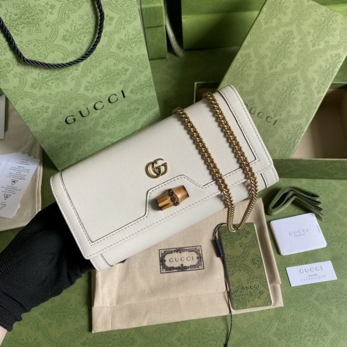 Super Perfect G Wallet-205