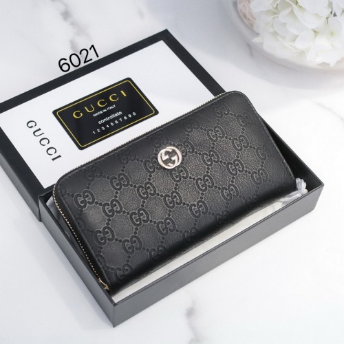 Super Perfect G Wallet-135