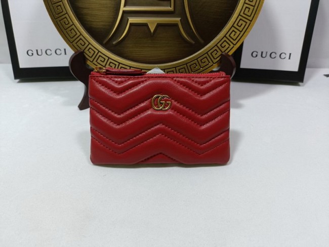 Super Perfect G Wallet-015