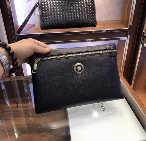 Super Perfect Versave Wallet-026