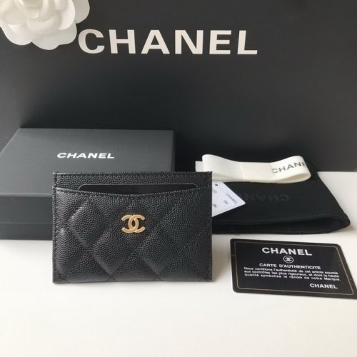 Super Perfect CHAL Wallet-231