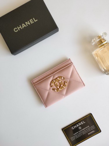 Super Perfect Chal Wallet-053