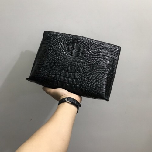 Super Perfect Prada Wallet-189